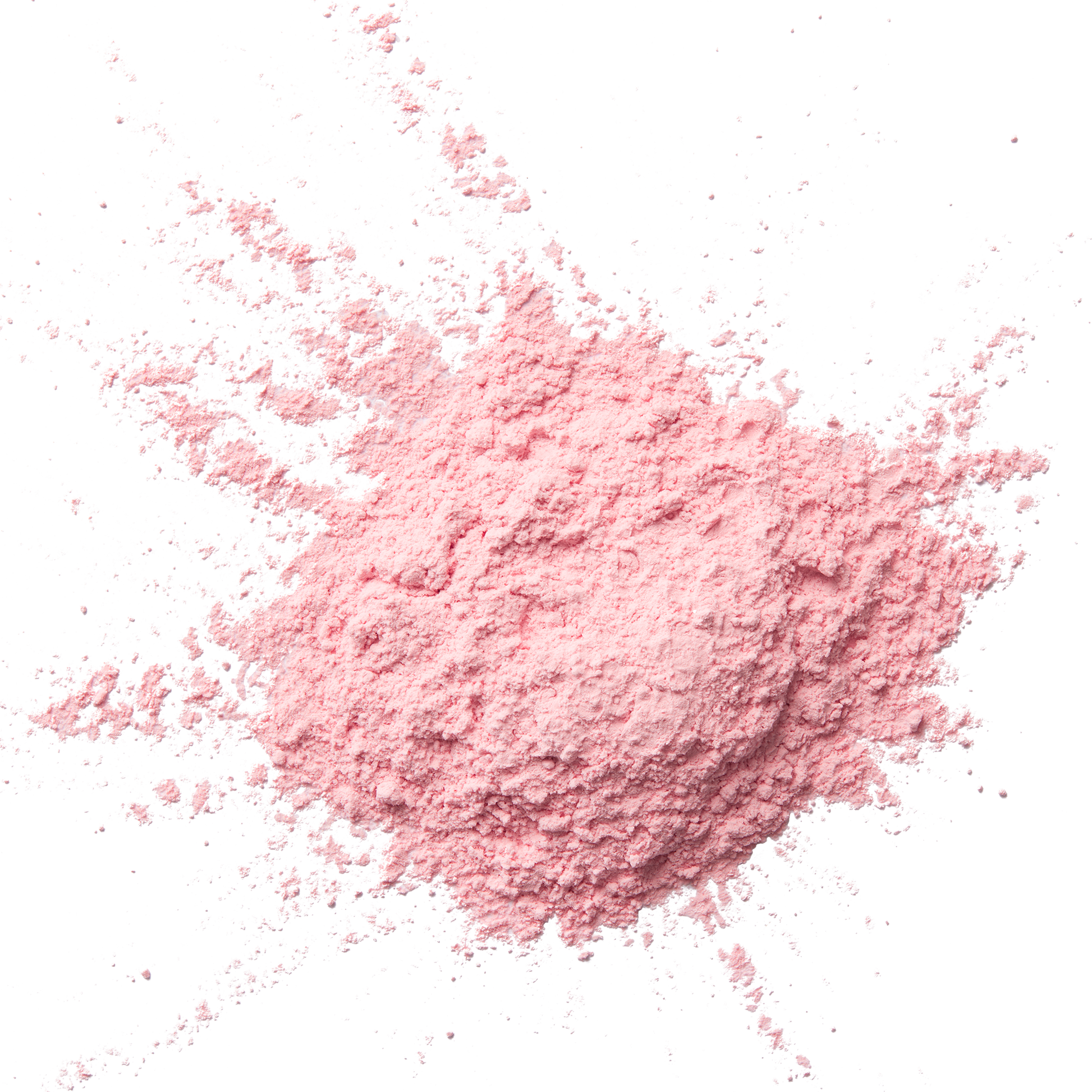 Photo Focus Loose Setting Powder | Soft Pink