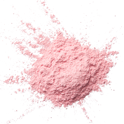 Photo Focus Loose Setting Powder | Soft Pink