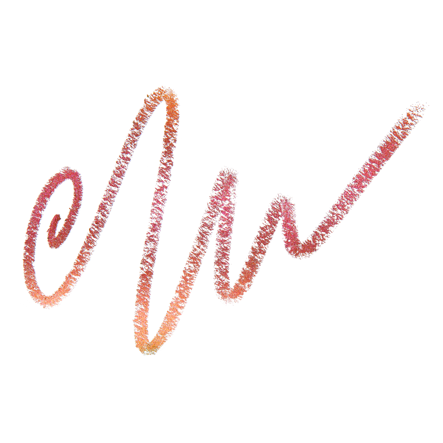 Chameleon Chrome Eyeliner | Cosmic Seeker