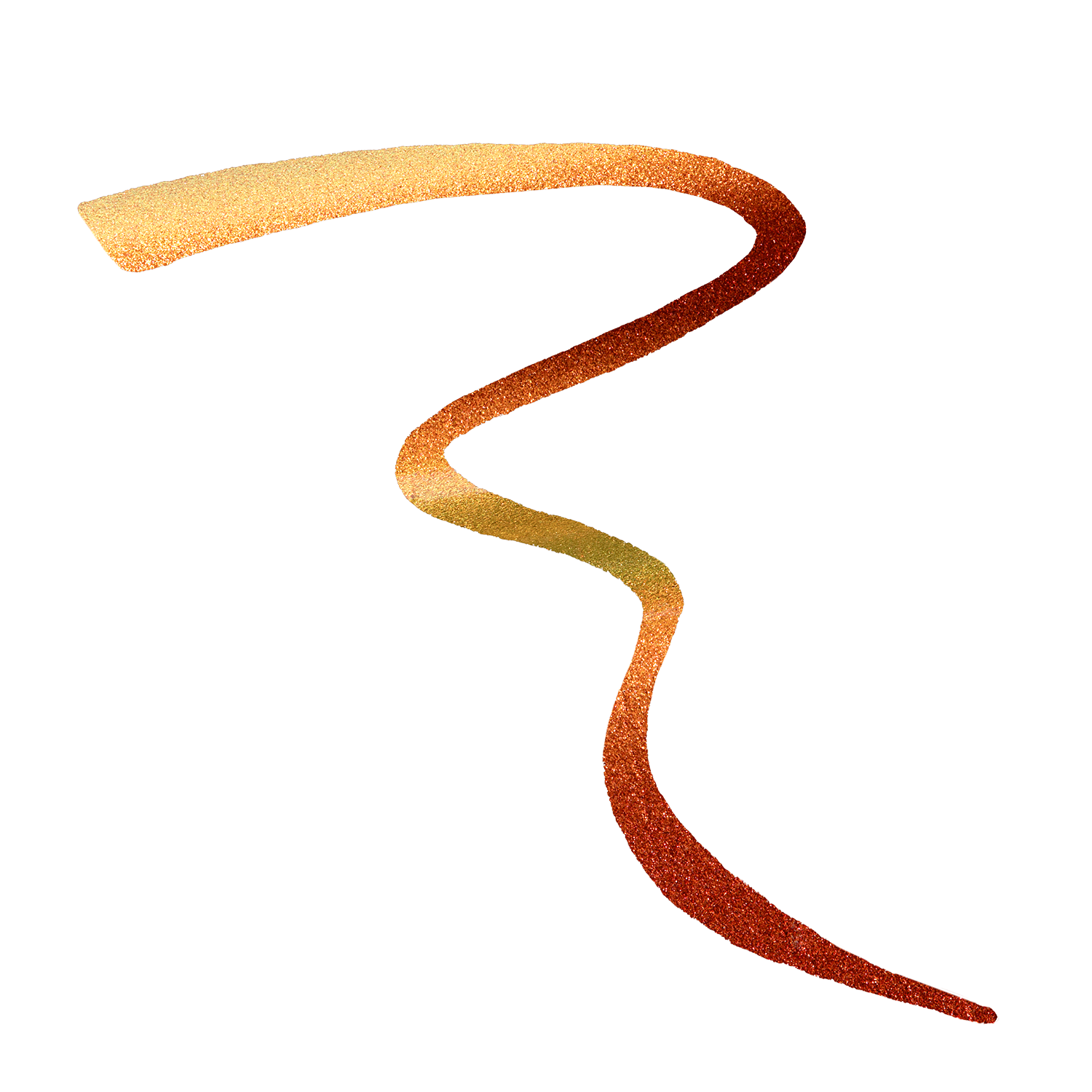 Chameleon Chrome Liquid Eyeliner | Turbo Dream