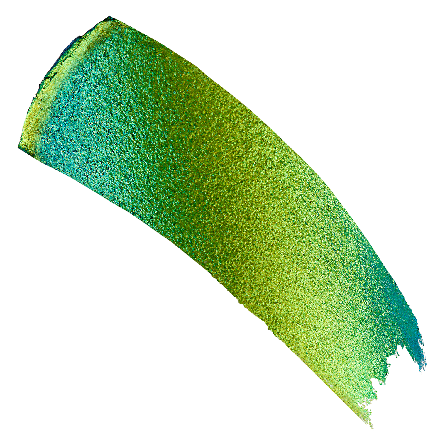 Chameleon Chrome Eyeshadow | Meteor Muse