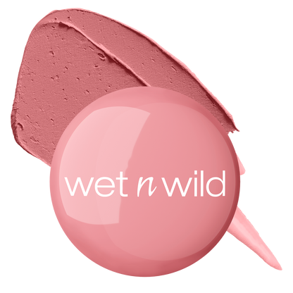 Mother Fluffer Cloud Blush | Rose the Roof