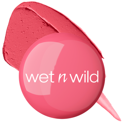 Mother Fluffer Cloud Blush | Pink-A-Boo
