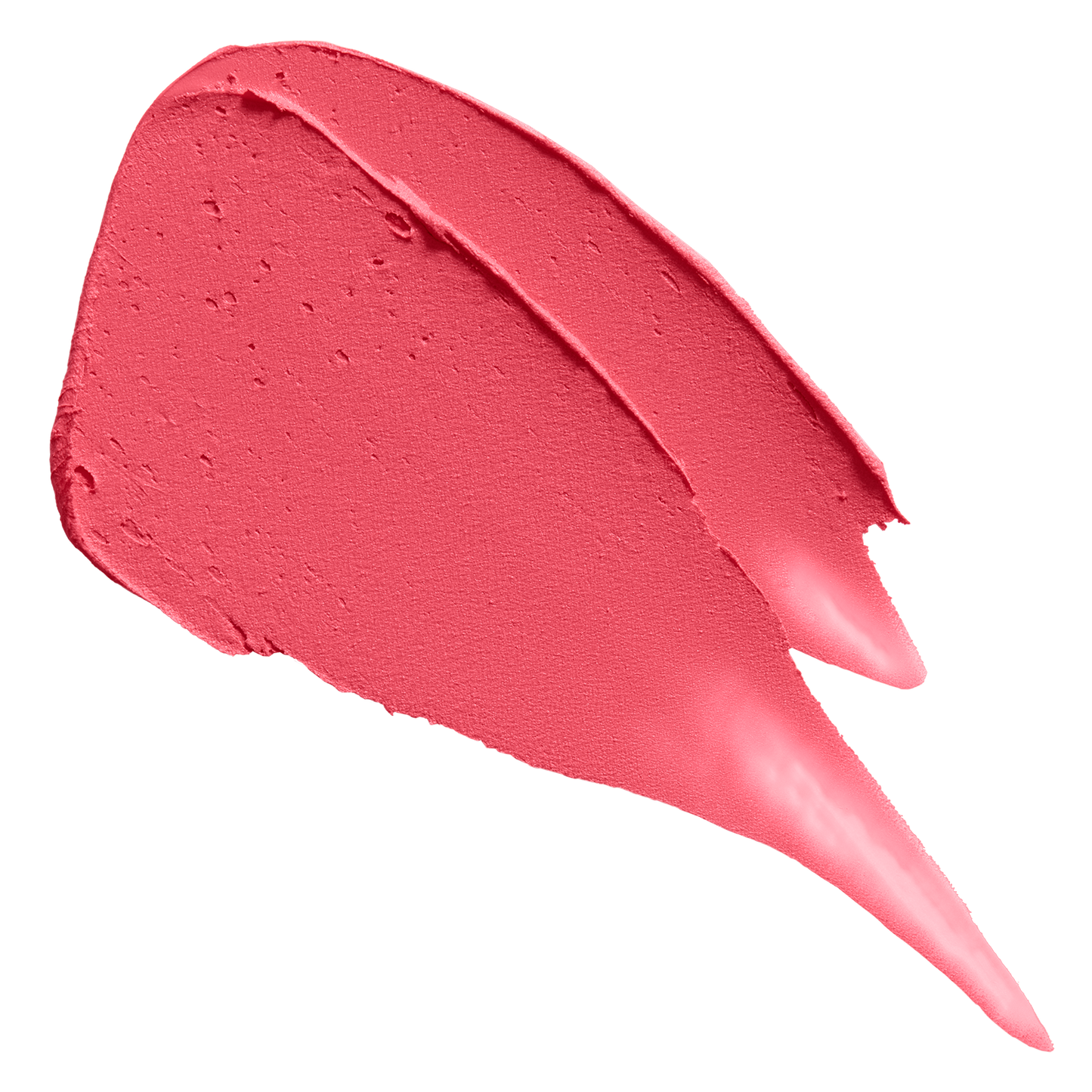 Mother Fluffer Cloud Blush | Pink-A-Boo