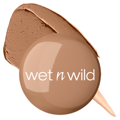 Mother Fluffer Cloud Bronzer | Beige Please