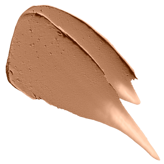 Mother Fluffer Cloud Bronzer | Beige Please