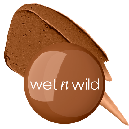 Mother Fluffer Cloud Bronzer - Toasty Maple