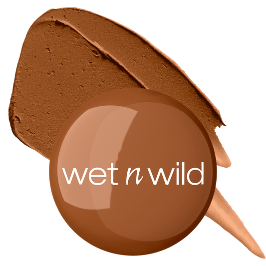 Mother Fluffer Cloud Bronzer - Toasty Maple