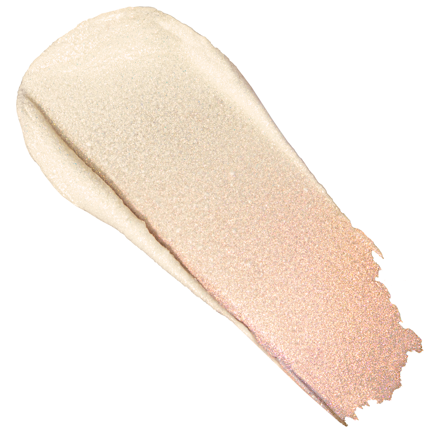Chameleon Chrome Highlighter | Solar Ember
