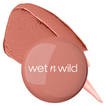 Mother Fluffer Cloud Blush | Phresh Peony