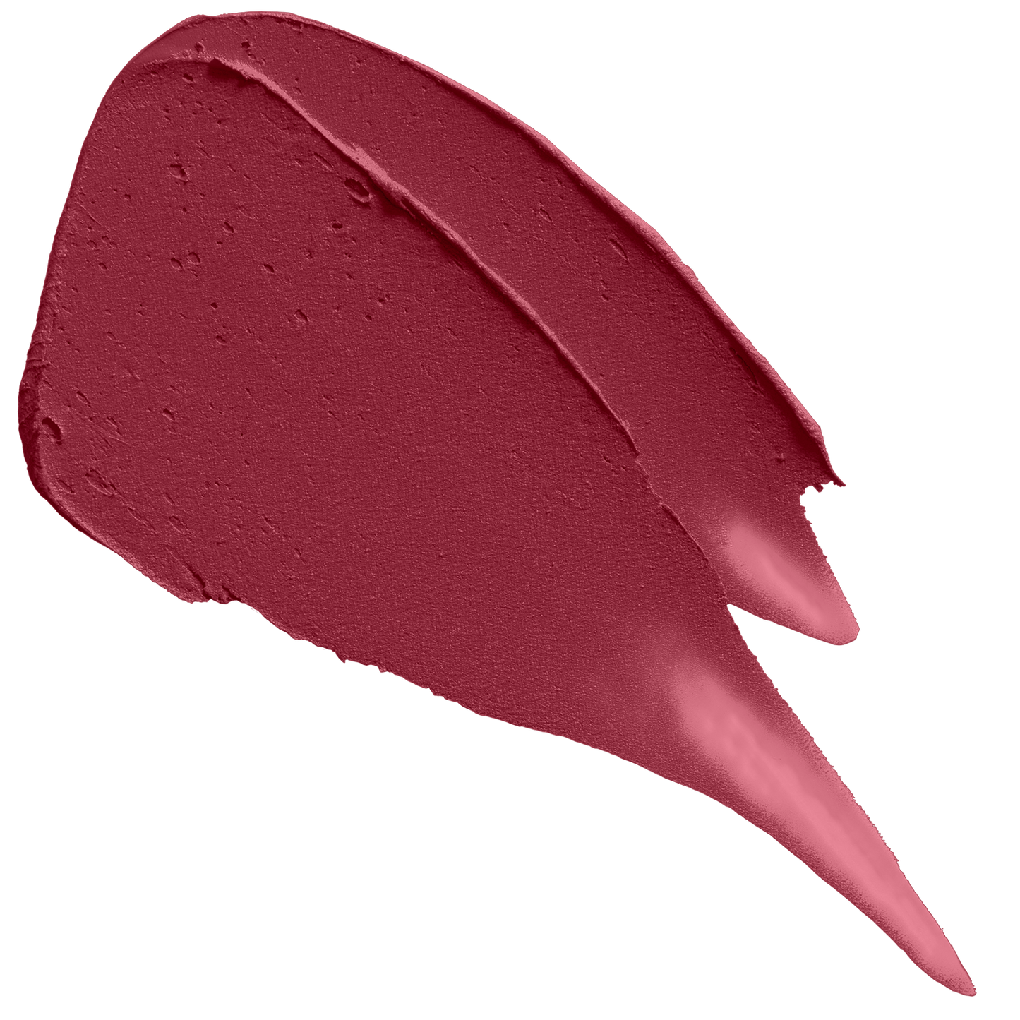 Mother Fluffer Cloud Blush | Mauve Forever