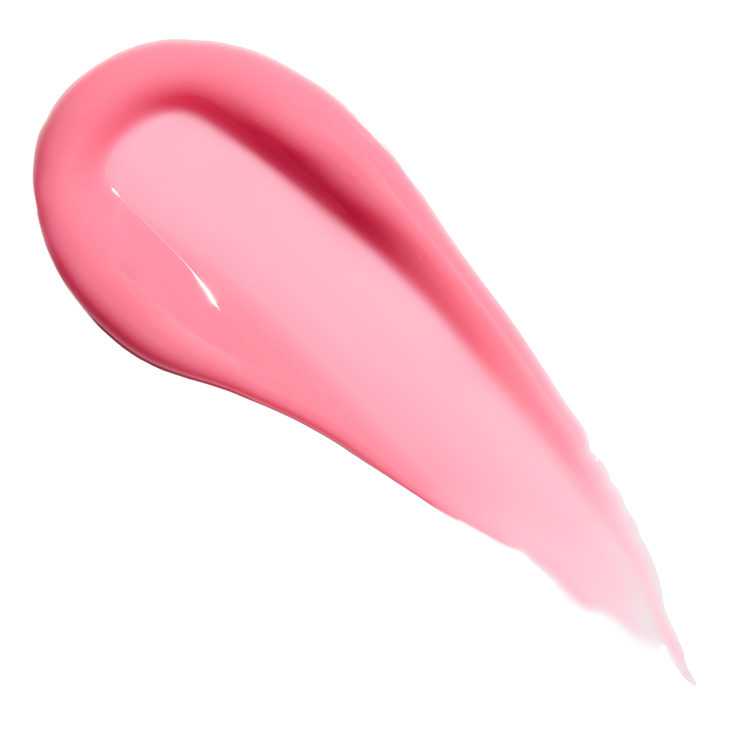 Simple Joy Lip Hunny Balm | Slight Smile