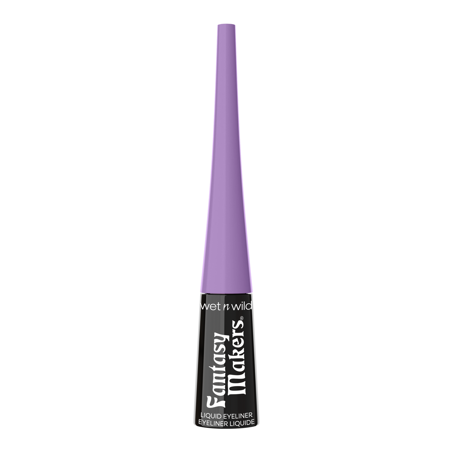 LIQUID EYELINER | PURPLE CRIMES
