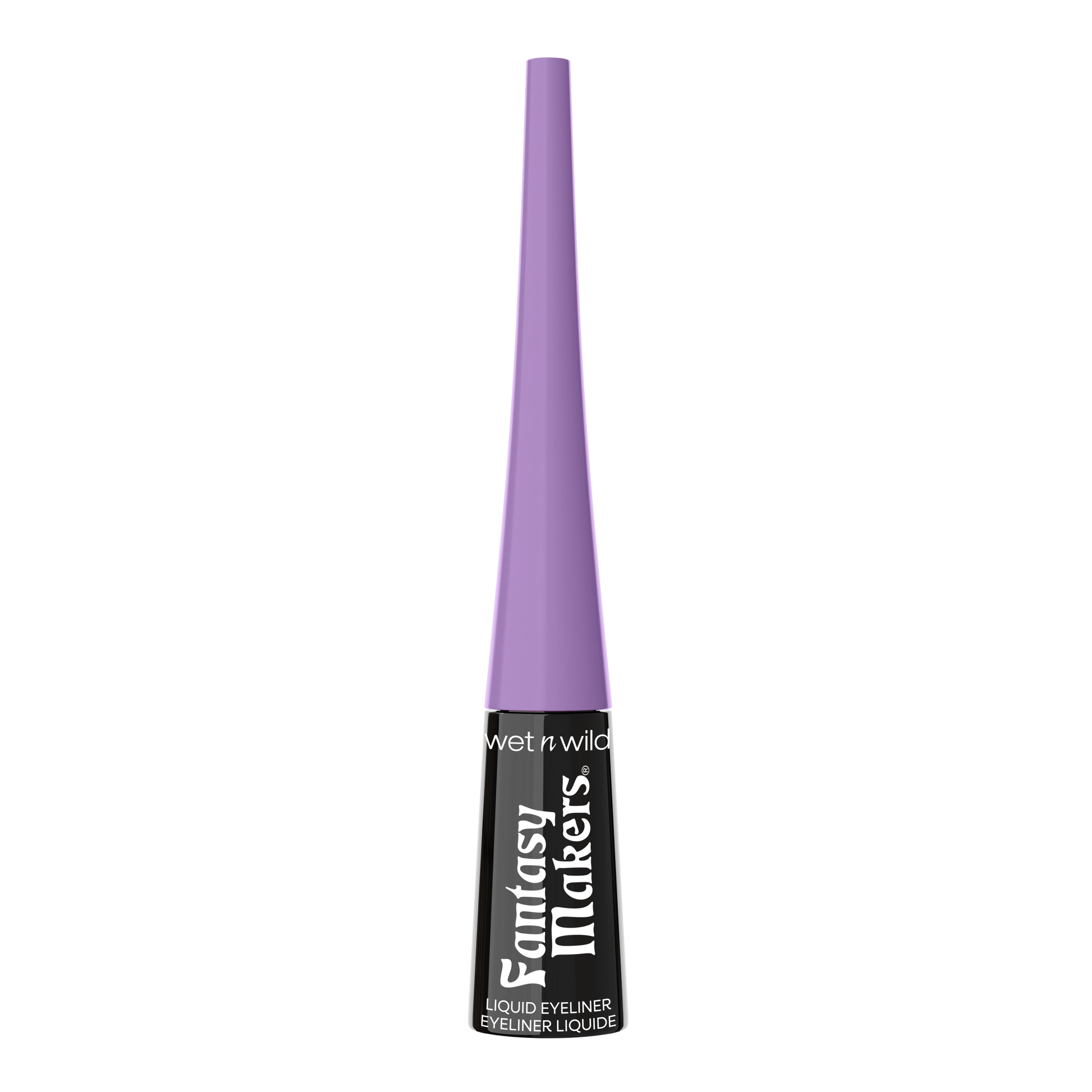 LIQUID EYELINER | PURPLE CRIMES