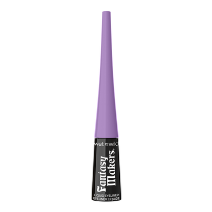 LIQUID EYELINER | PURPLE CRIMES