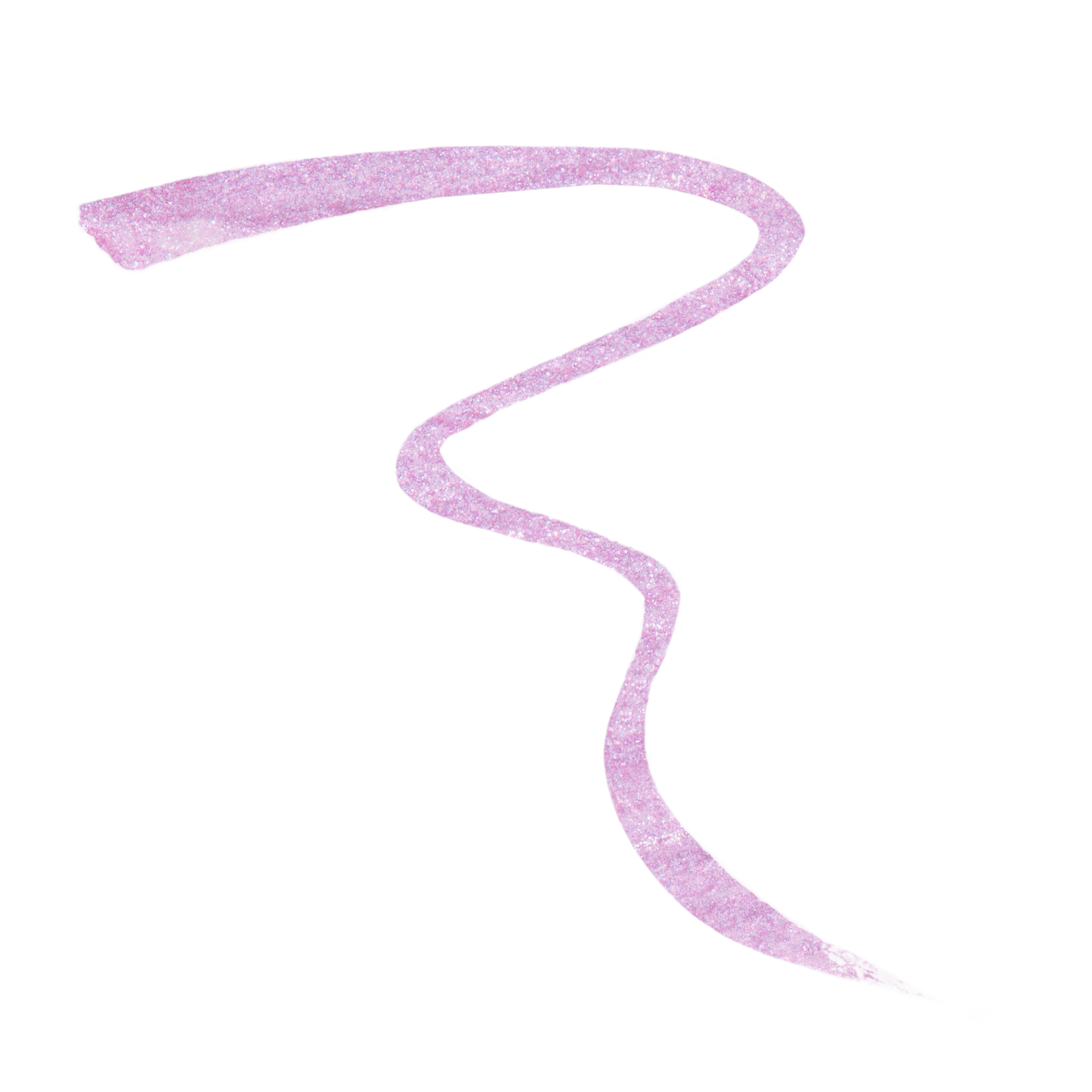 LIQUID EYELINER | PURPLE CRIMES