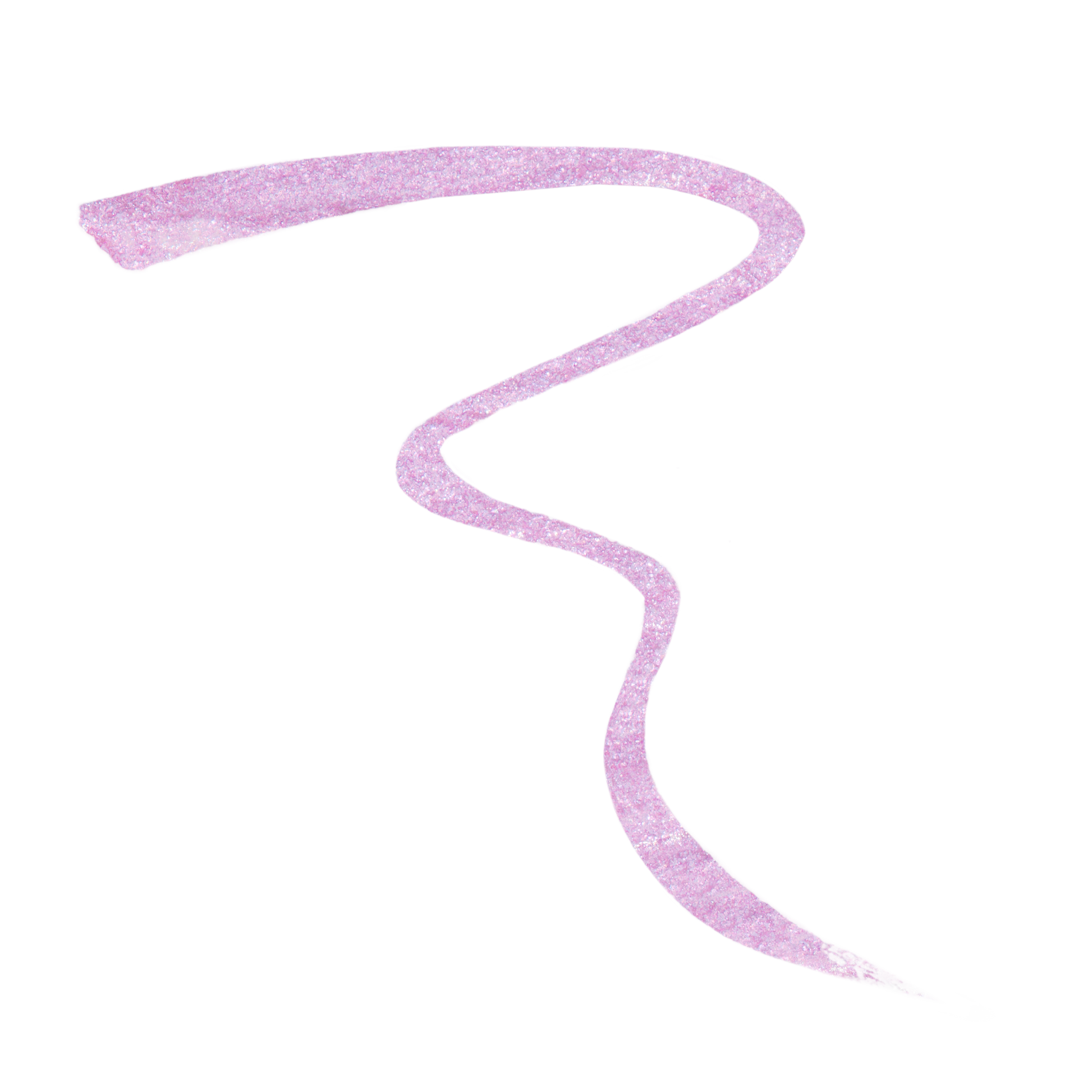 LIQUID EYELINER | PURPLE CRIMES