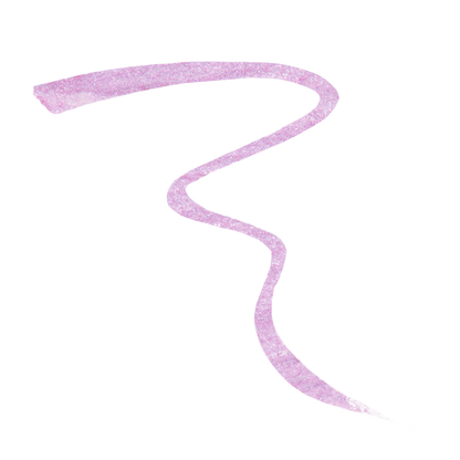 LIQUID EYELINER | PURPLE CRIMES