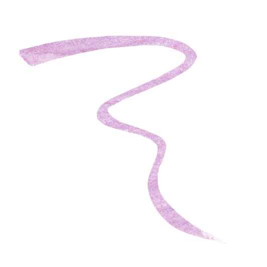 LIQUID EYELINER | PURPLE CRIMES