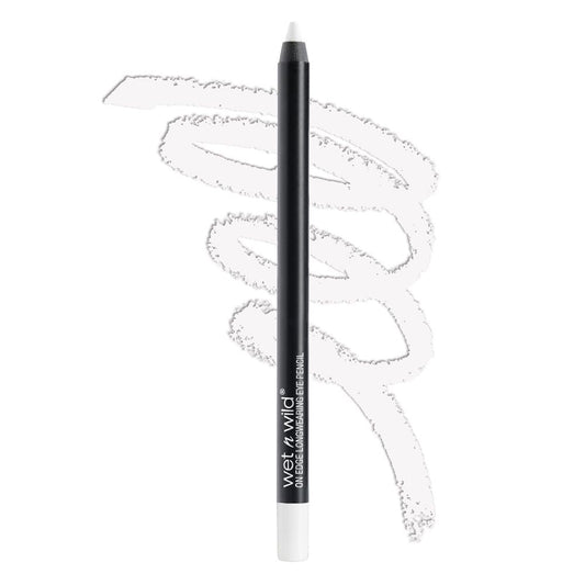 On Edge Longwearing Eye Pencil | To My Yang