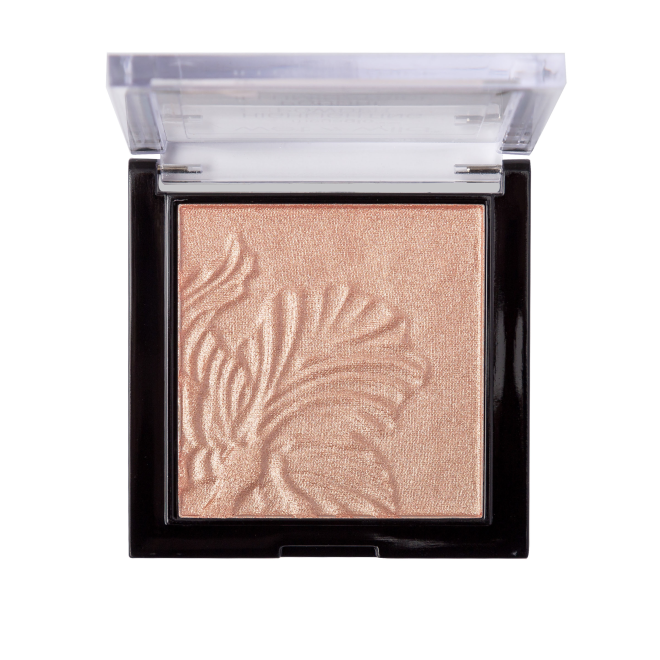 MegaGlo™ Highlighting Powder | Precious Petals