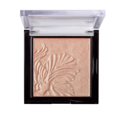 MegaGlo™ Highlighting Powder | Precious Petals