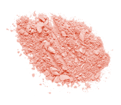 MegaGlo Highlighting Powder | Bloom Time