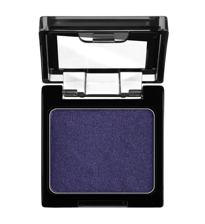 Color Icon Eyeshadow Single | Moonchild
