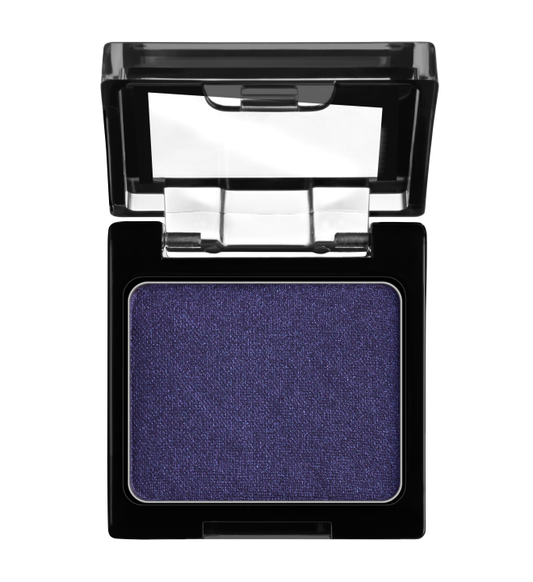 Color Icon Eyeshadow Single | Moonchild