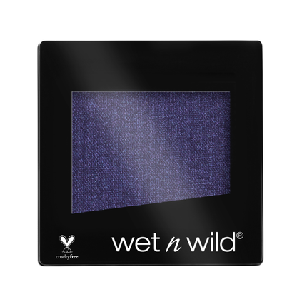 Color Icon Eyeshadow Single | Moonchild