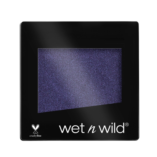 Color Icon Eyeshadow Single | Moonchild