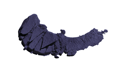 Color Icon Eyeshadow Single | Moonchild