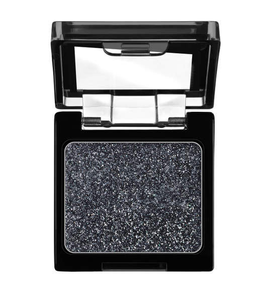 Color Icon Glitter Single | Karma