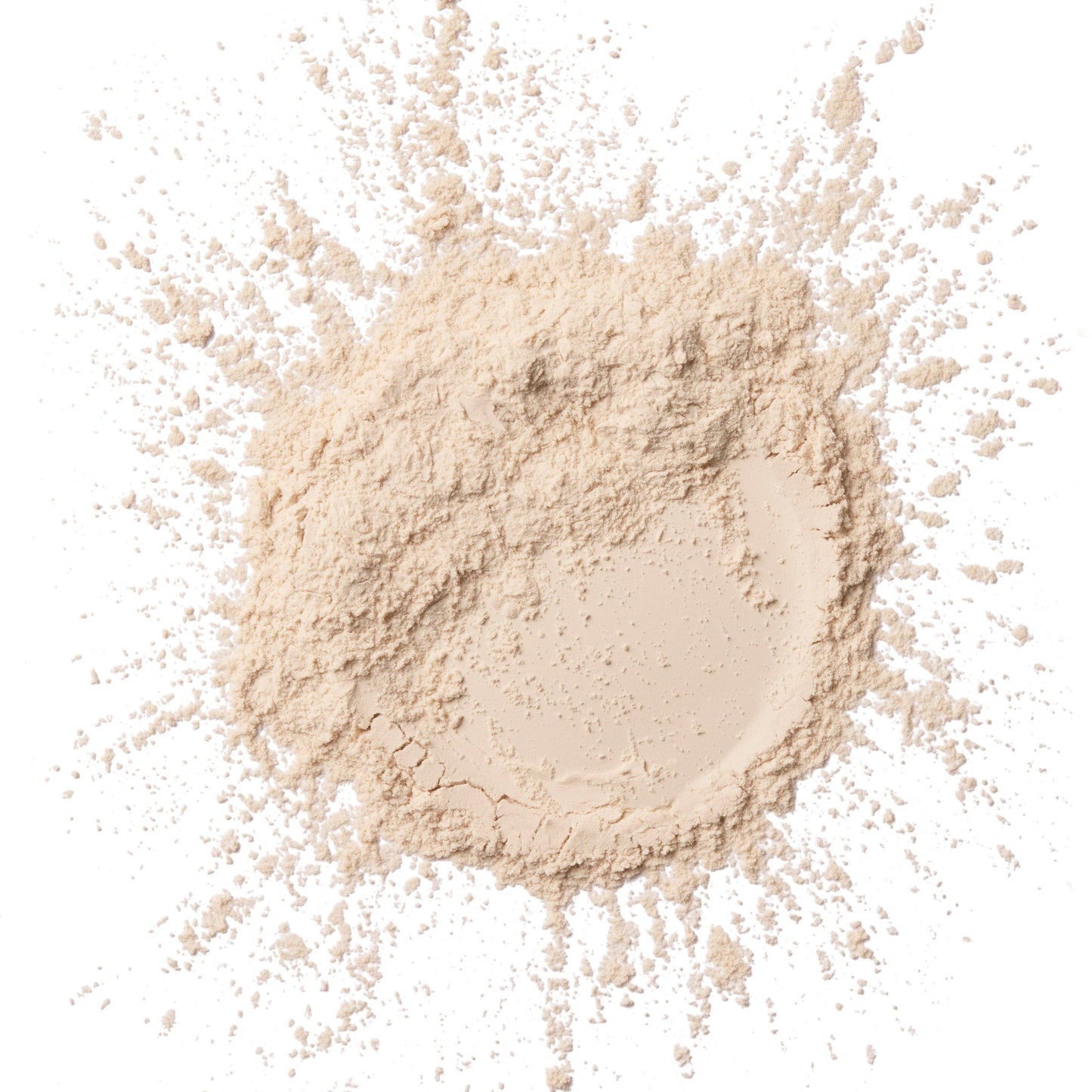 Photo Focus Loose Setting Powder | Translucent