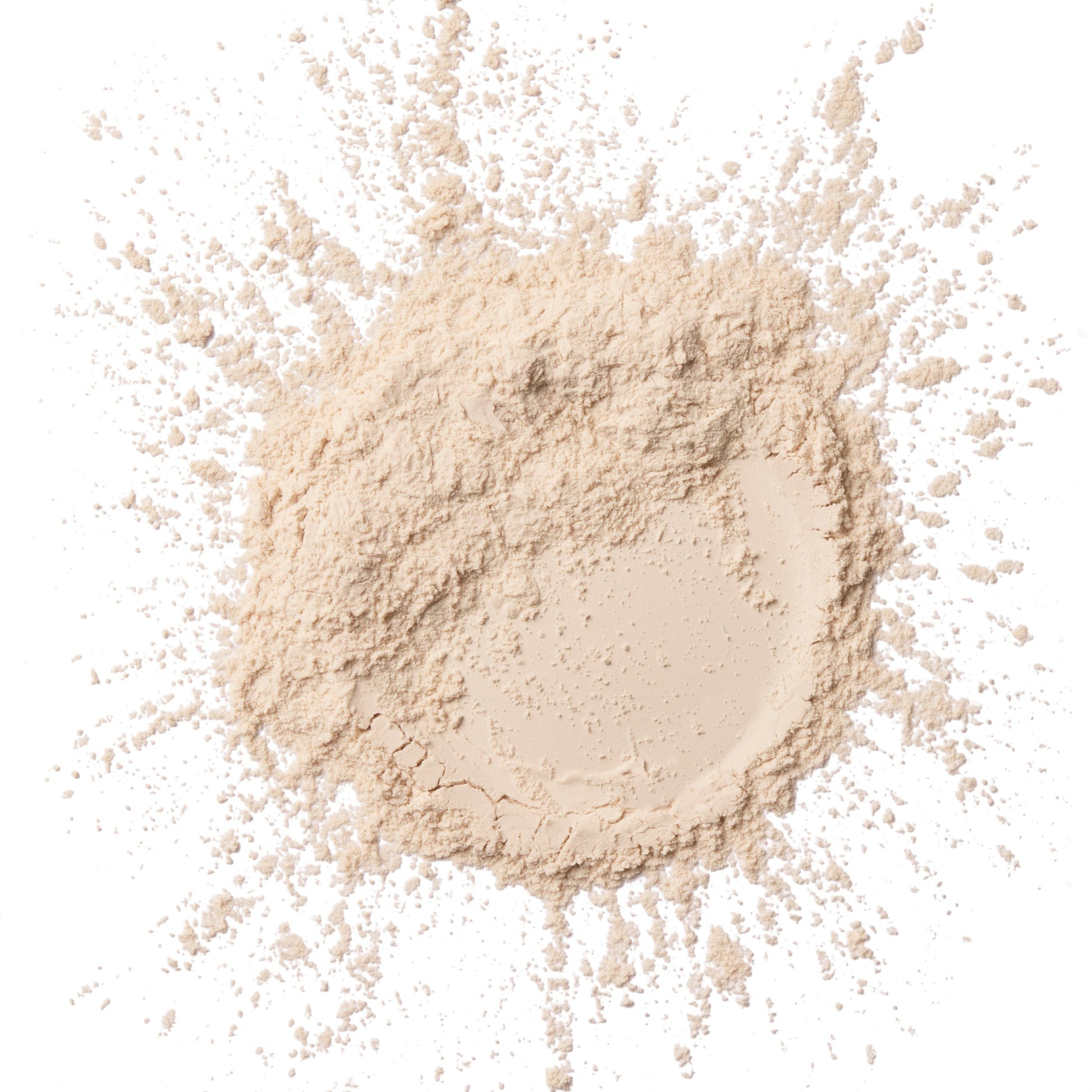 Photo Focus Loose Setting Powder | Translucent