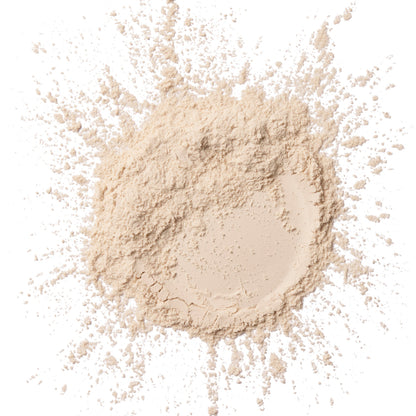 Photo Focus Loose Setting Powder | Translucent