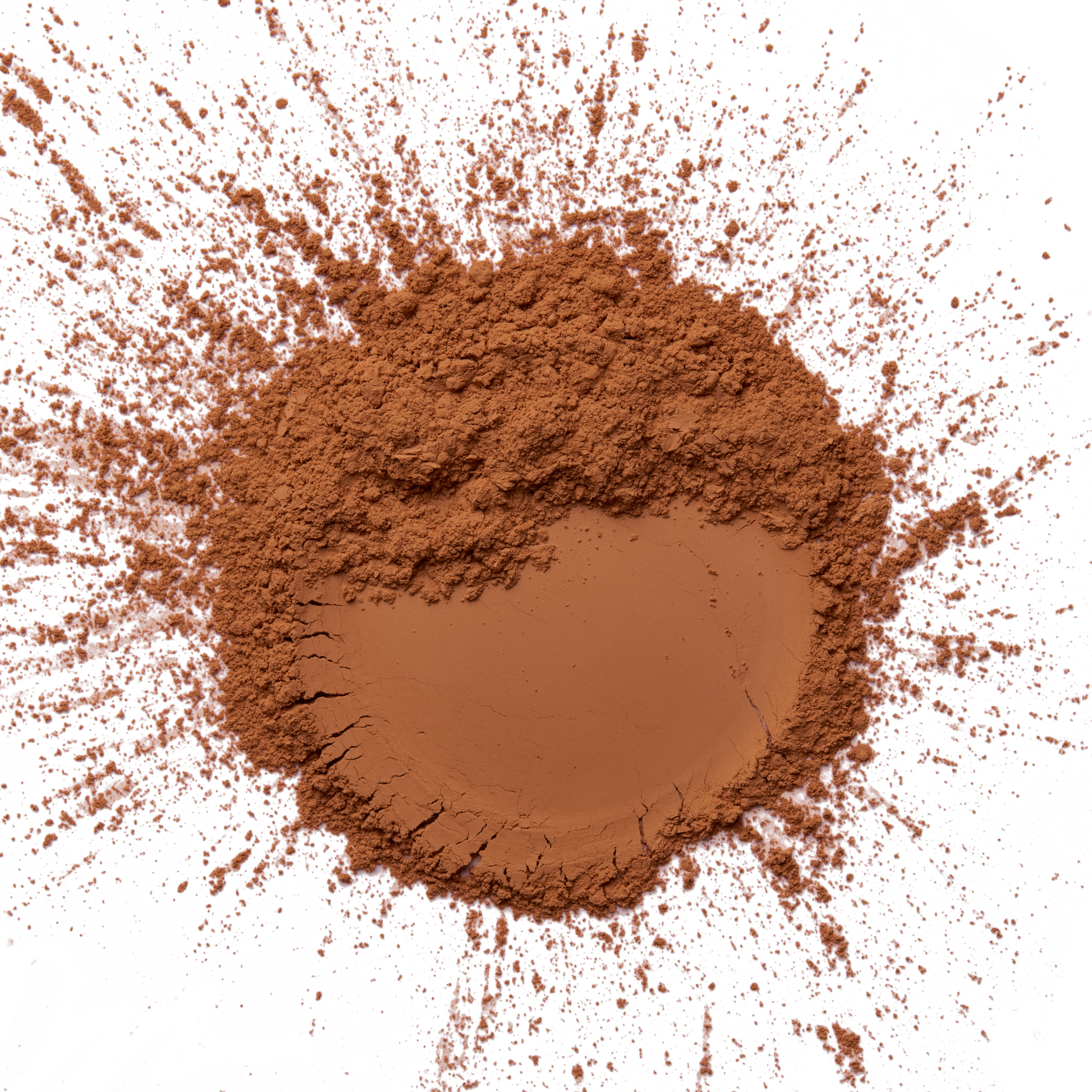Photo Focus Loose Setting Powder | Deep