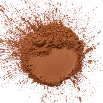 Photo Focus Loose Setting Powder | Deep