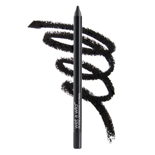On Edge Longwearing Eye Pencil | You're the Yin