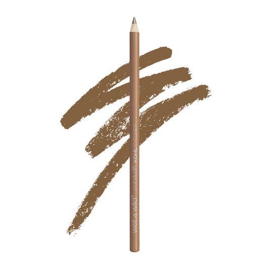 Color Icon Kohl Liner Pencil | Taupe of the Mornin'