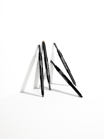 Ultimate Brow Retractable | Ash Brown