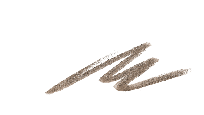 Ultimate Brow Retractable | Ash Brown
