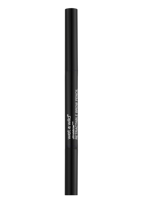 Ultimate Brow Retractable | Medium Brown