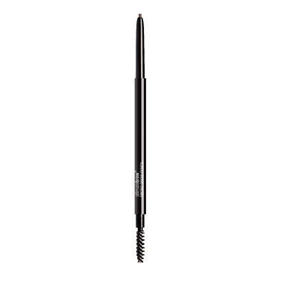 Ultimate Brow™ Micro Brow Pencil | Brunette
