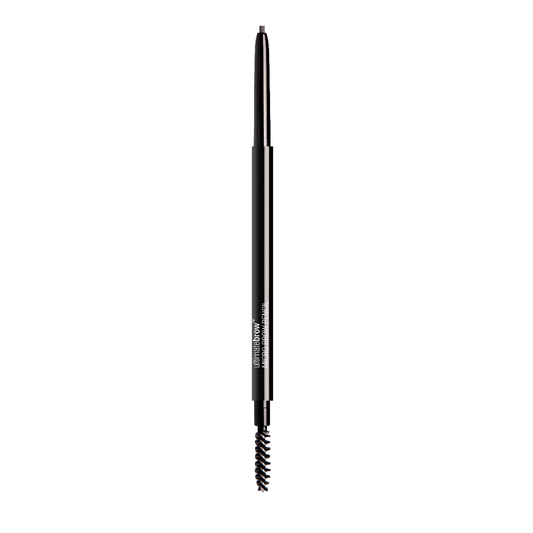 Ultimate Brow™ Micro Brow Pencil | Ash Brown