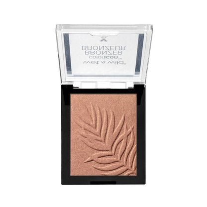 Color Icon Bronzer | Palm Beach Ready