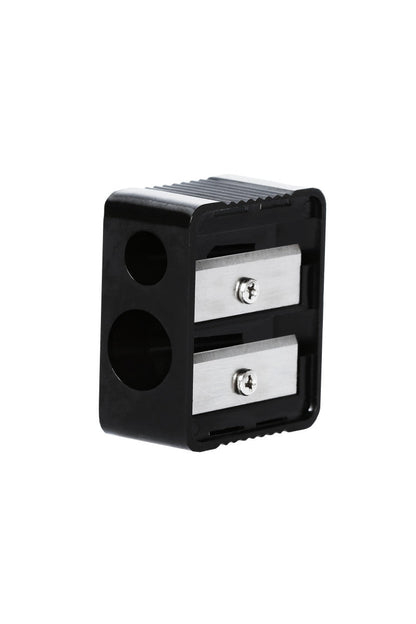 Dual Pencil Sharpener