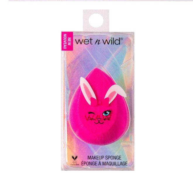 Makeup Sponge