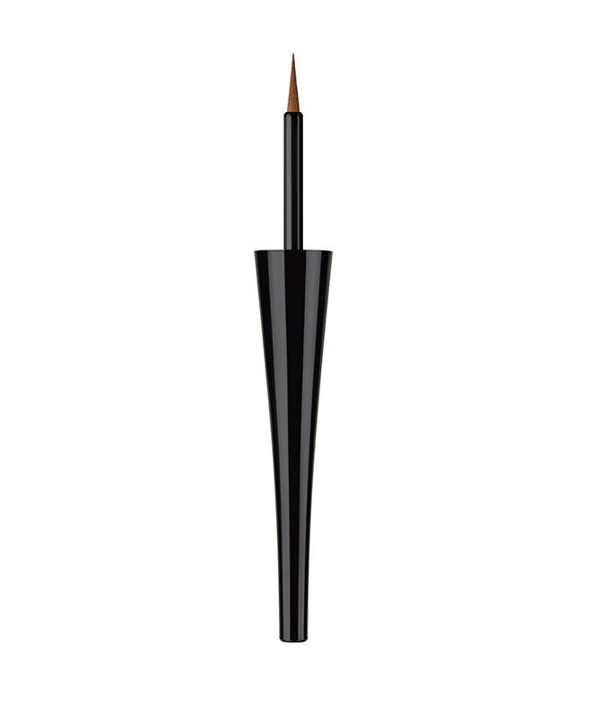 MegaLiner® Liquid Eyeliner | Dark Brown