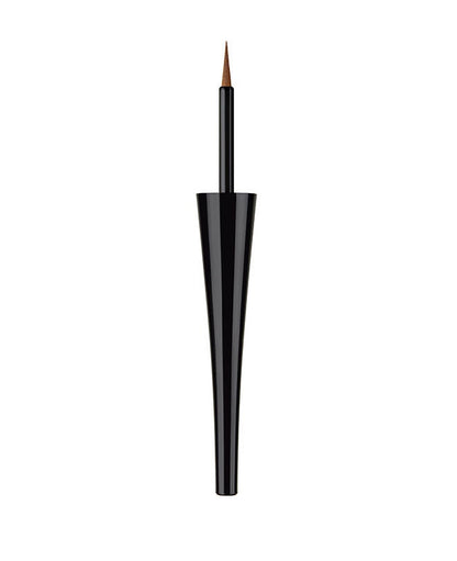 MegaLiner® Liquid Eyeliner | Dark Brown